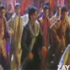 Shahrukh Khan