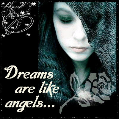 dreams