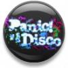 panic at the disco