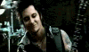 Synyster gates