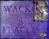 Baltimore Ravens-Wacko 4 Flacco