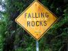 Falling inlove rocks.