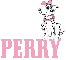 perry-doggie