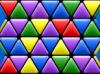 Triangles for Adam (Autism)