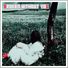Broken Without You