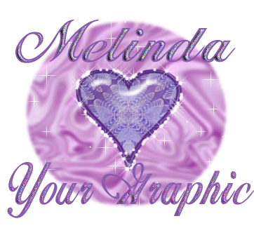Melinda