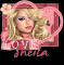 Sheila (love)
