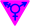 Transgender Pride - Mini