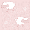 Pink Sheep ~{K}~