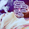 smoke