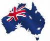 Australian Flag <3