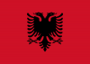 Albania4ever!!!