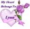 Heart Lynn