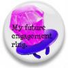 my future engagment ring