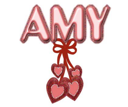 AMY