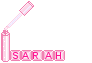 Sarah Light Pink Gloss
