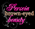 perseia, brown, eyed, eyes