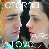 eternaL Love