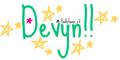 Stars- Devyn