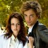 Edward with Bella