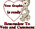 Bear with Heart Your Graphic is Ready