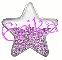 Erika purple star