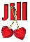 cherries jill