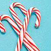 Candy Canes x