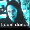 i*cant*dance