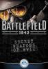 battlefield-secretweapons