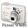 picture whore ;)