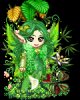 Green Fairy4