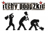 Itchy poopzkid