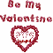Be My Valentine - Lynyrd