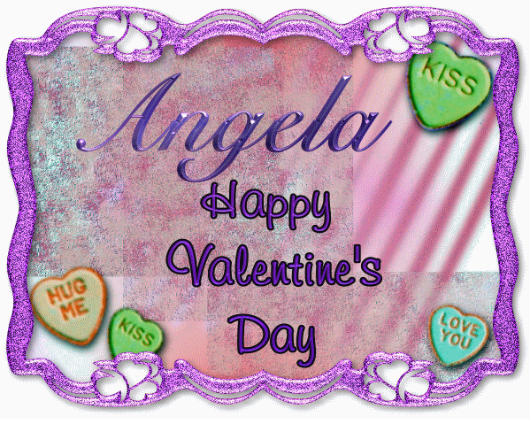 Angela