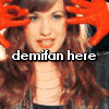 demifan here. got a problem? deal with it!