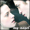 My Angel