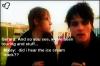 Gee and Mikey Way