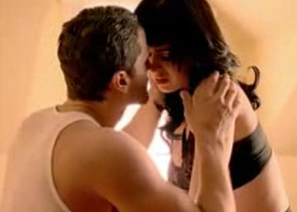Thinking of you-Katy Perry