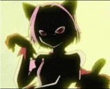 Tokyo Mew Mew
