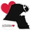 Born 2 Be Kuwaiti