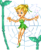 tinkerbell-need a help..