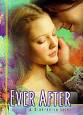 Ever after