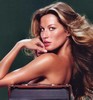 gisele