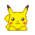 pikachu singing