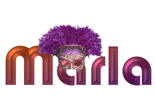 marla