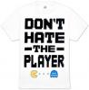 Don't Hate The player