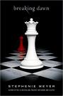 bella is better of marring jacob cause edward takin by me so back of