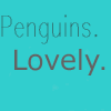 pinguins.lovely.