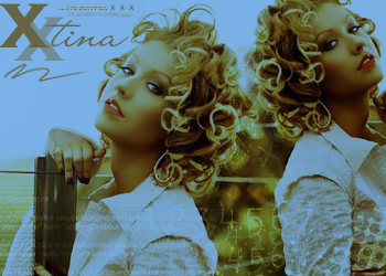 christina